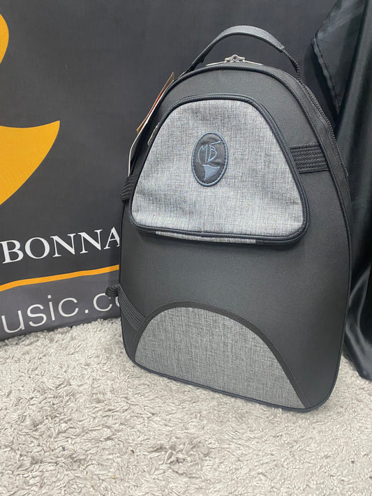 Marcus Bonna Case for Horn MB5 Baby2