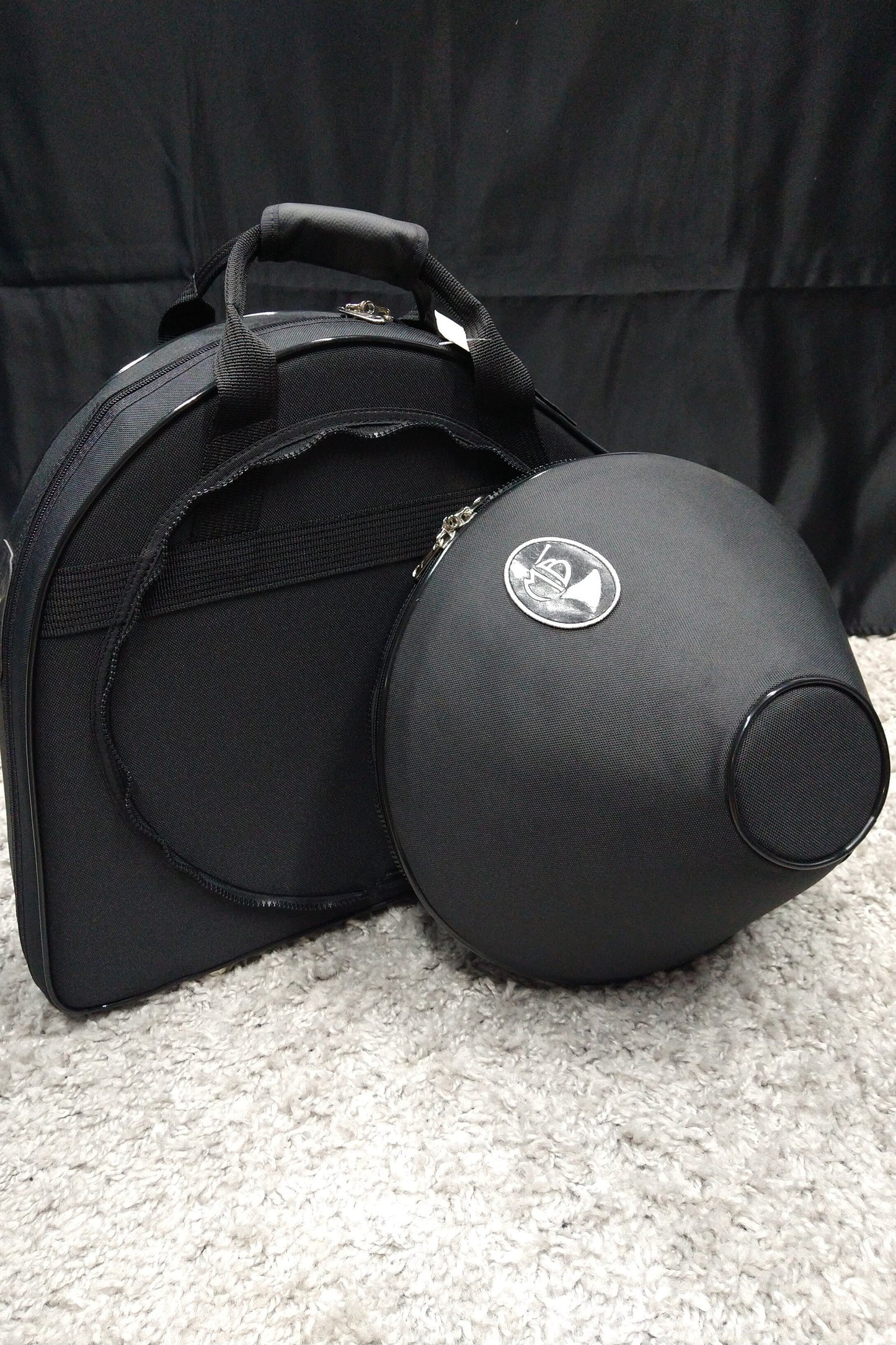 Marcus Bonna Case for Horn MB3