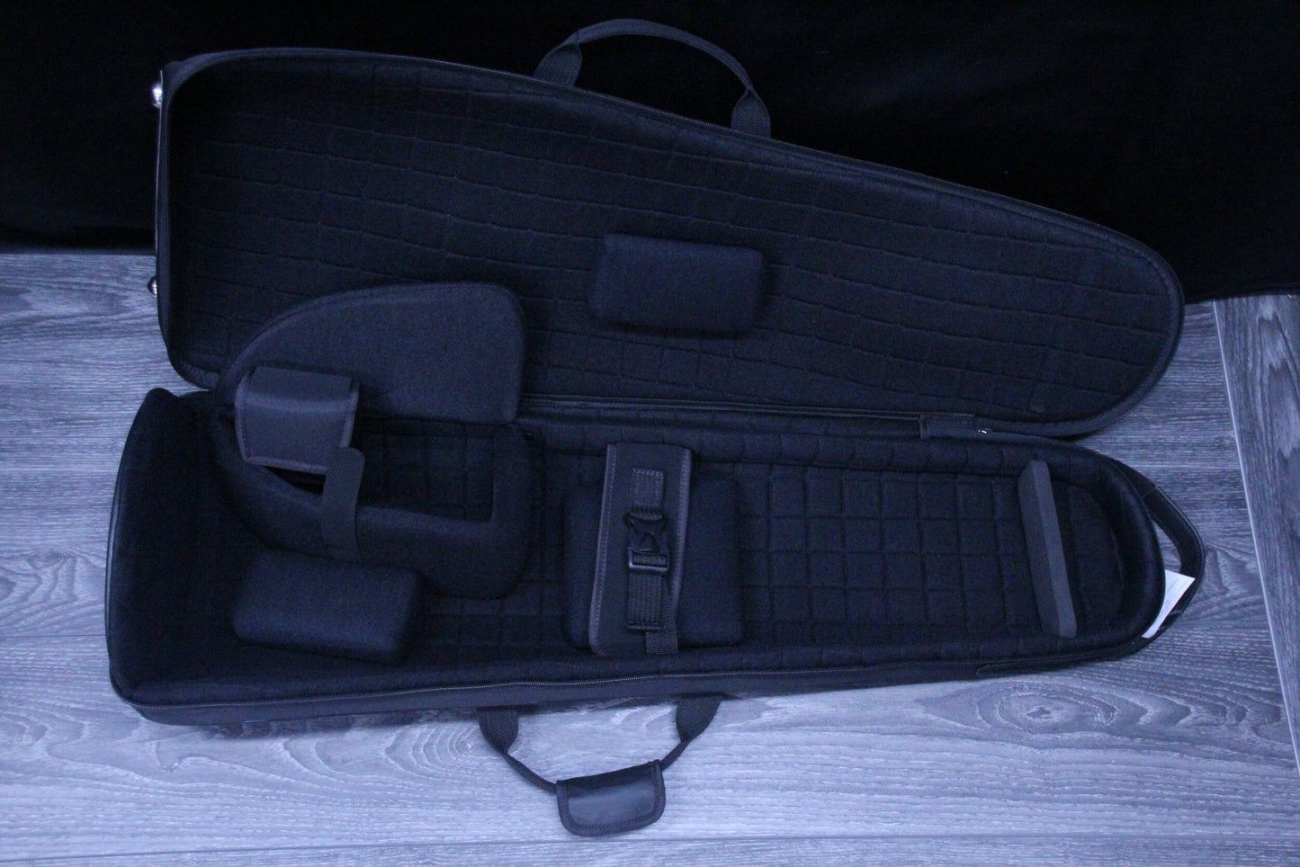 Marcus Bonna Soft Case for Tenor Trombone
