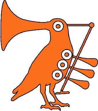 Cromer Music gift card