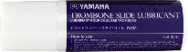 Yamaha Trombone Lube