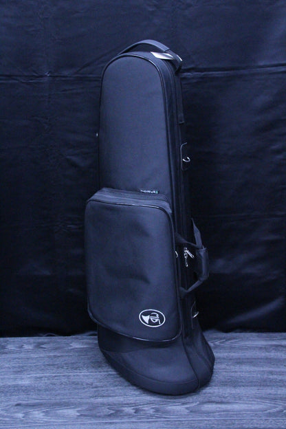 Marcus Bonna Case for Bass Trombone MBXL