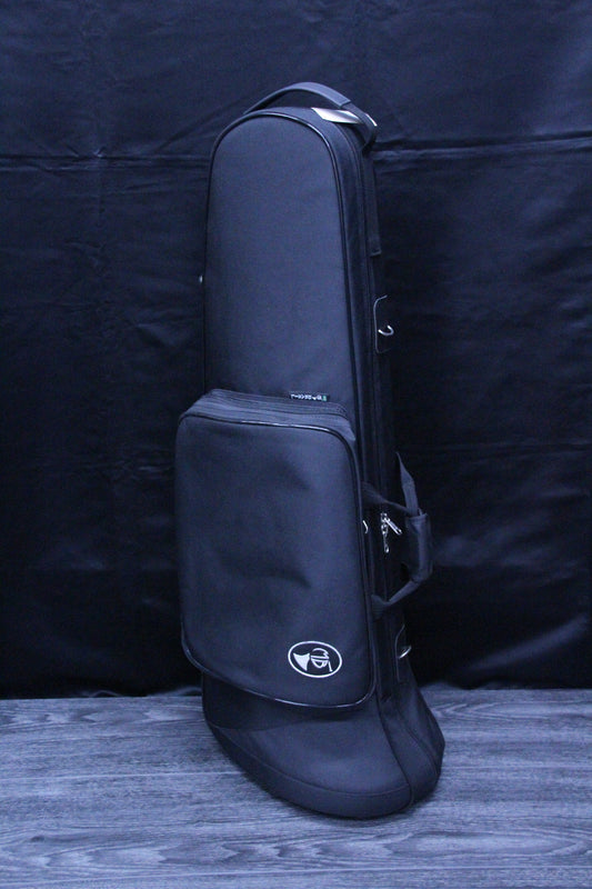 Marcus Bonna Case for Bass Trombone MBXL