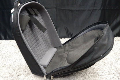 Marcus Bonna Backpack Bag for Horn