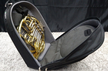 Marcus Bonna Backpack Bag for Horn