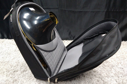 Marcus Bonna Backpack Bag for Horn