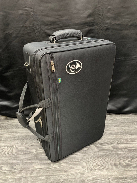 Marcus Bonna Case for 3 Trumpets