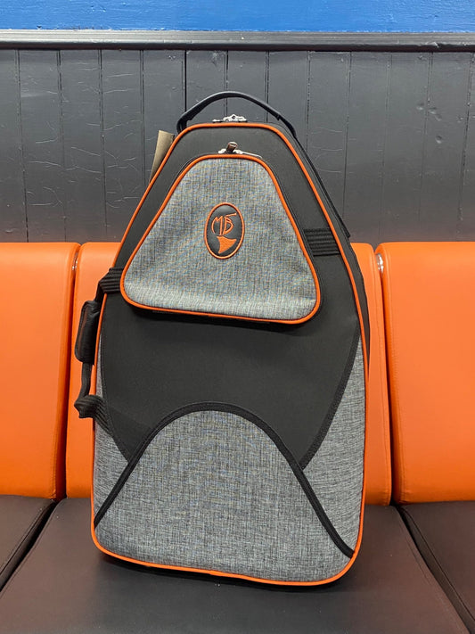 Marcus Bonna Case for Horn MB5 XL