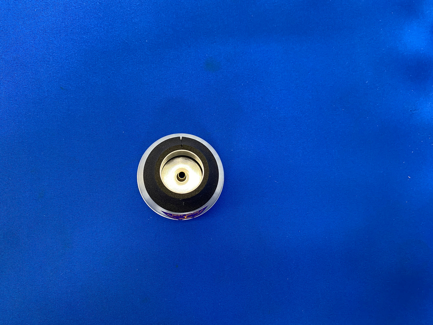 Best Brass Warm-Up Trumpet Practice Mute