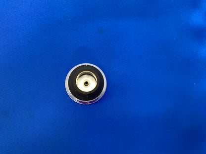 Best Brass Warm-Up Trumpet Practice Mute