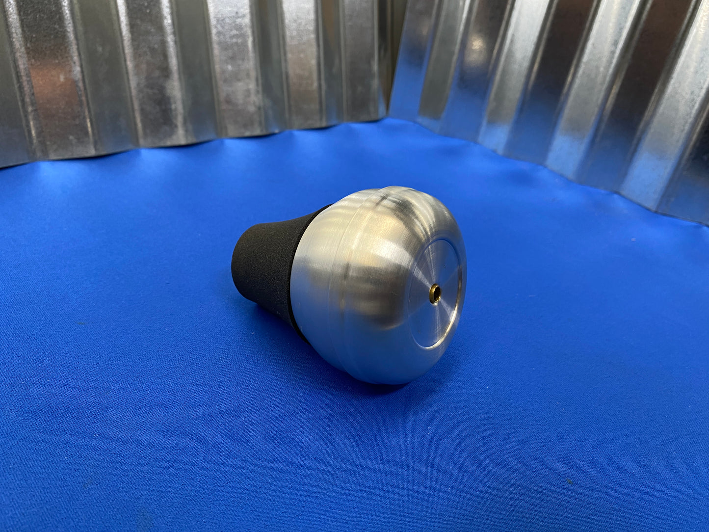 Best Brass Warm-Up Trumpet Practice Mute