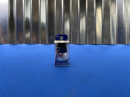 Best Brass Warm-Up Nano Mute