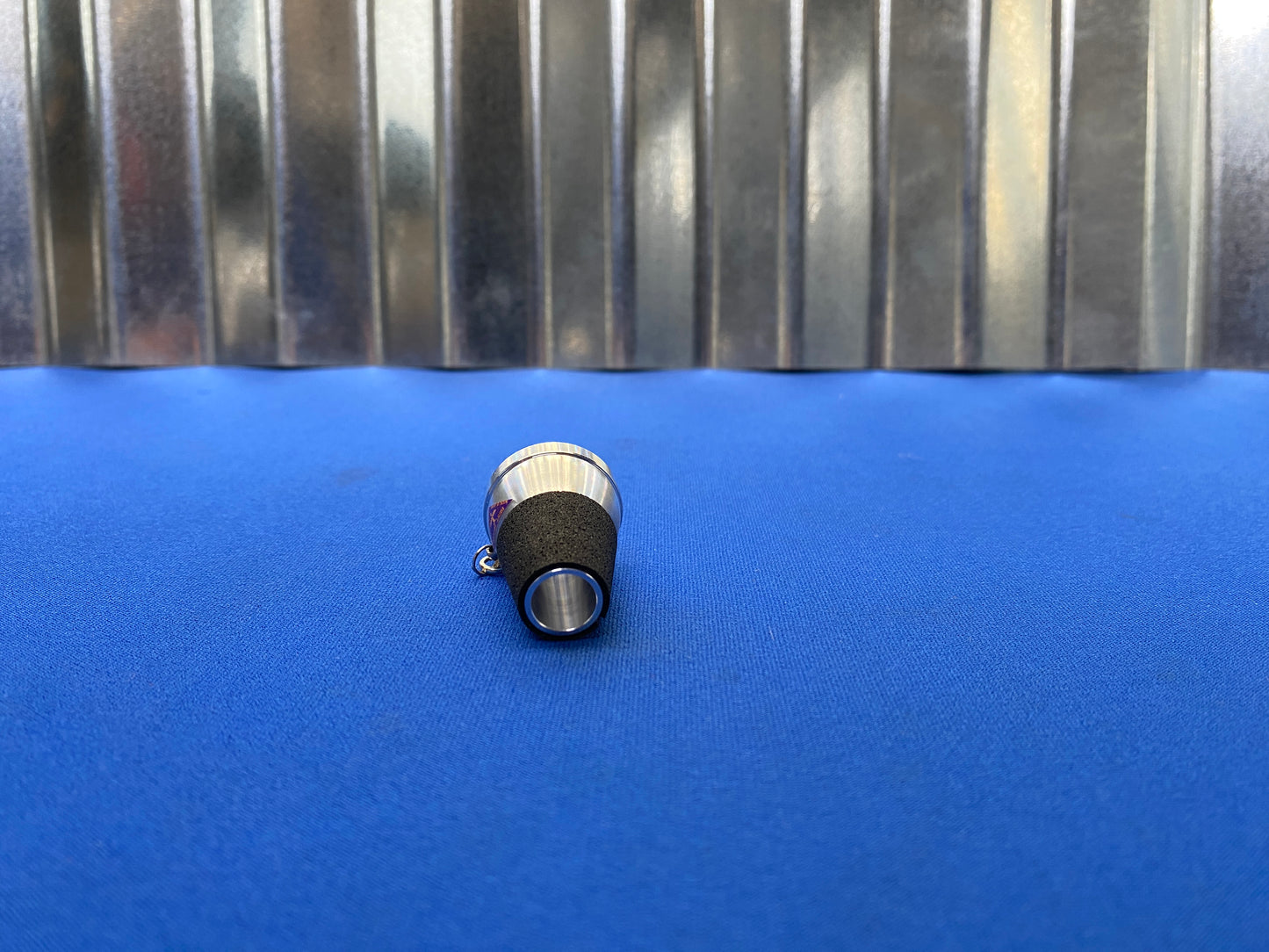 Best Brass Warm-Up Nano Mute