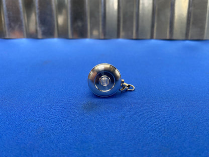 Best Brass Warm-Up Nano Mute