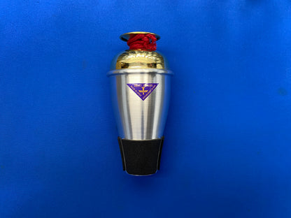 Best Brass PotStop French Horn Mute