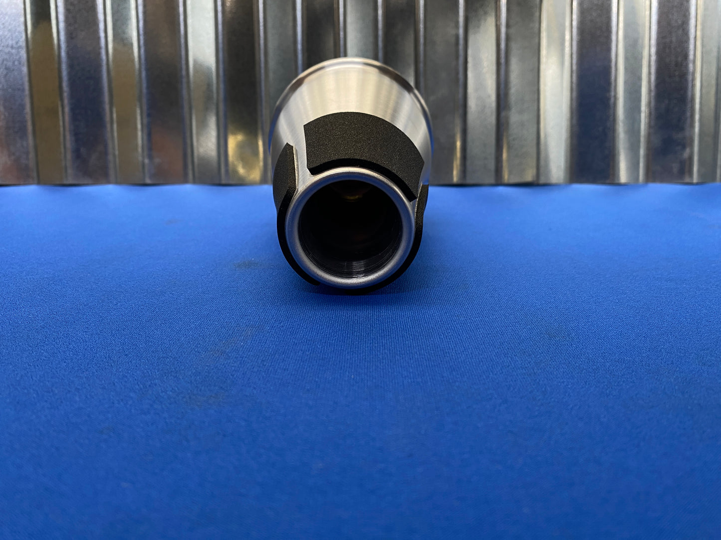 Best Brass PotStop French Horn Mute