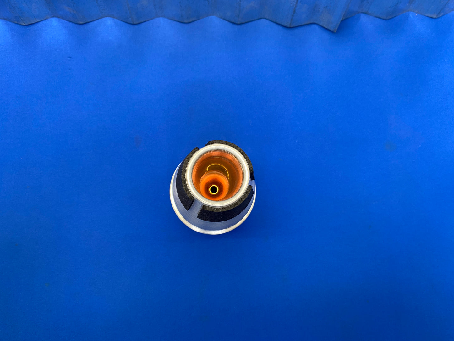 Best Brass PotStop French Horn Mute