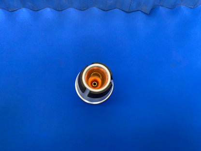 Best Brass PotStop French Horn Mute