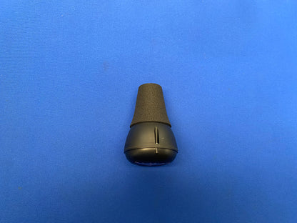 Best Brass Warm-up Jr. Practice Mute