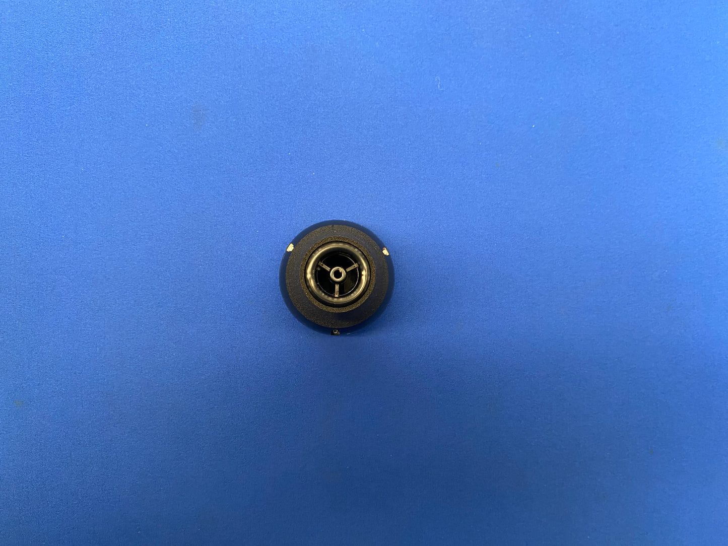 Best Brass Warm-up Jr. Practice Mute