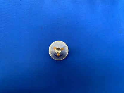 Best Brass Straight Mini Trumpet Mute