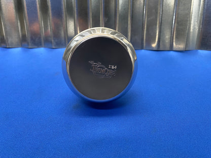 TrumCor Aluminum Straight Mute