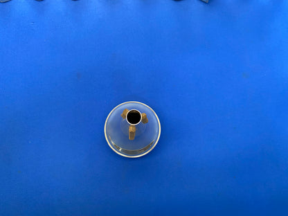 TrumCor Aluminum Straight Mute