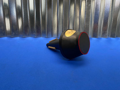 TrumCor Classic Cup Trumpet Mute