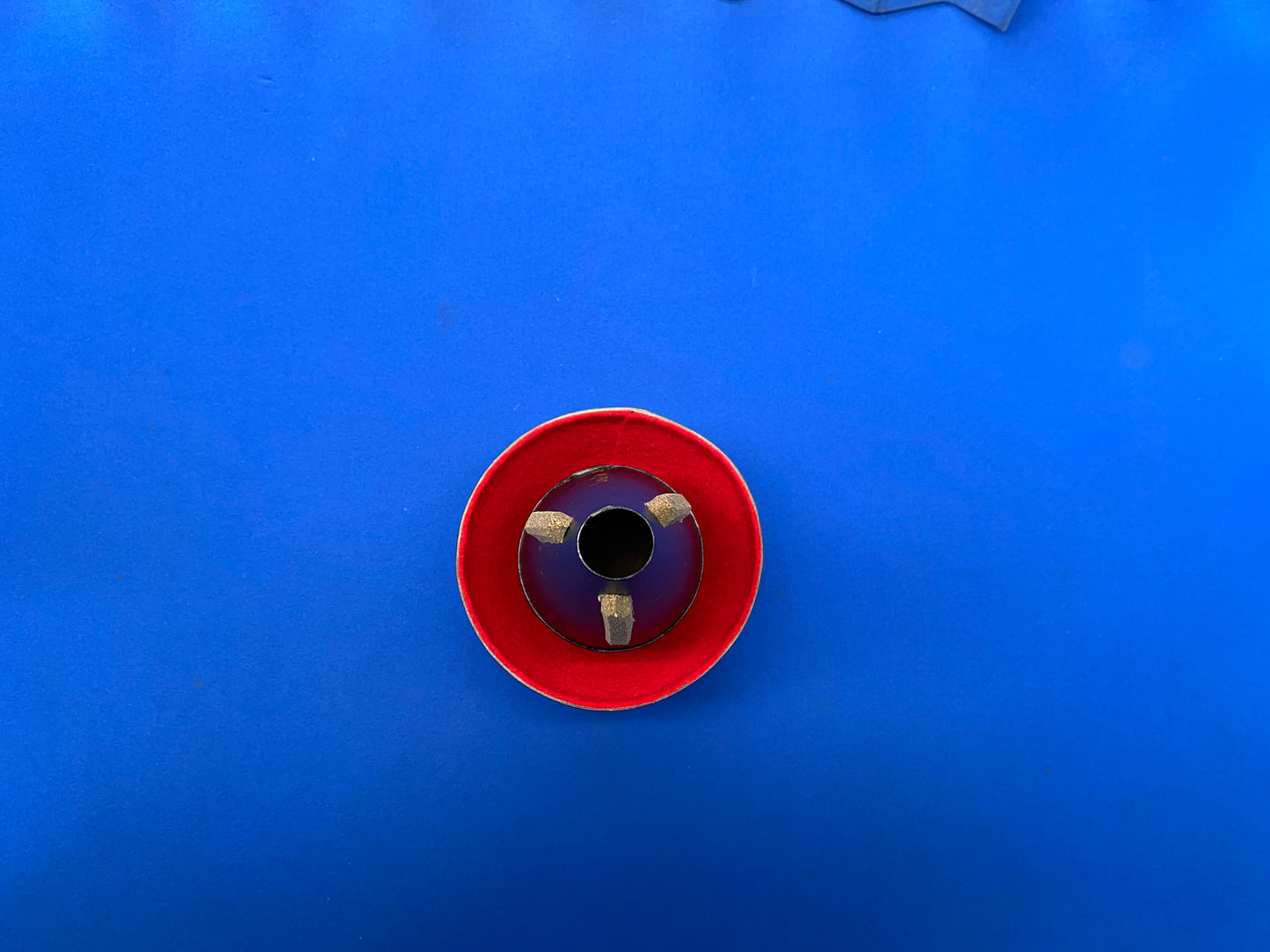 TrumCor Classic Cup Trumpet Mute