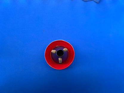 TrumCor Classic Cup Trumpet Mute