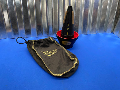 TrumCor Classic Cup Trumpet Mute