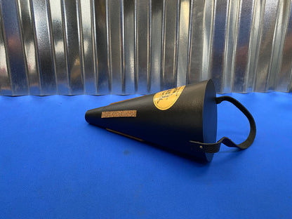 TrumCor Horn Mute - Model 45 Tuning