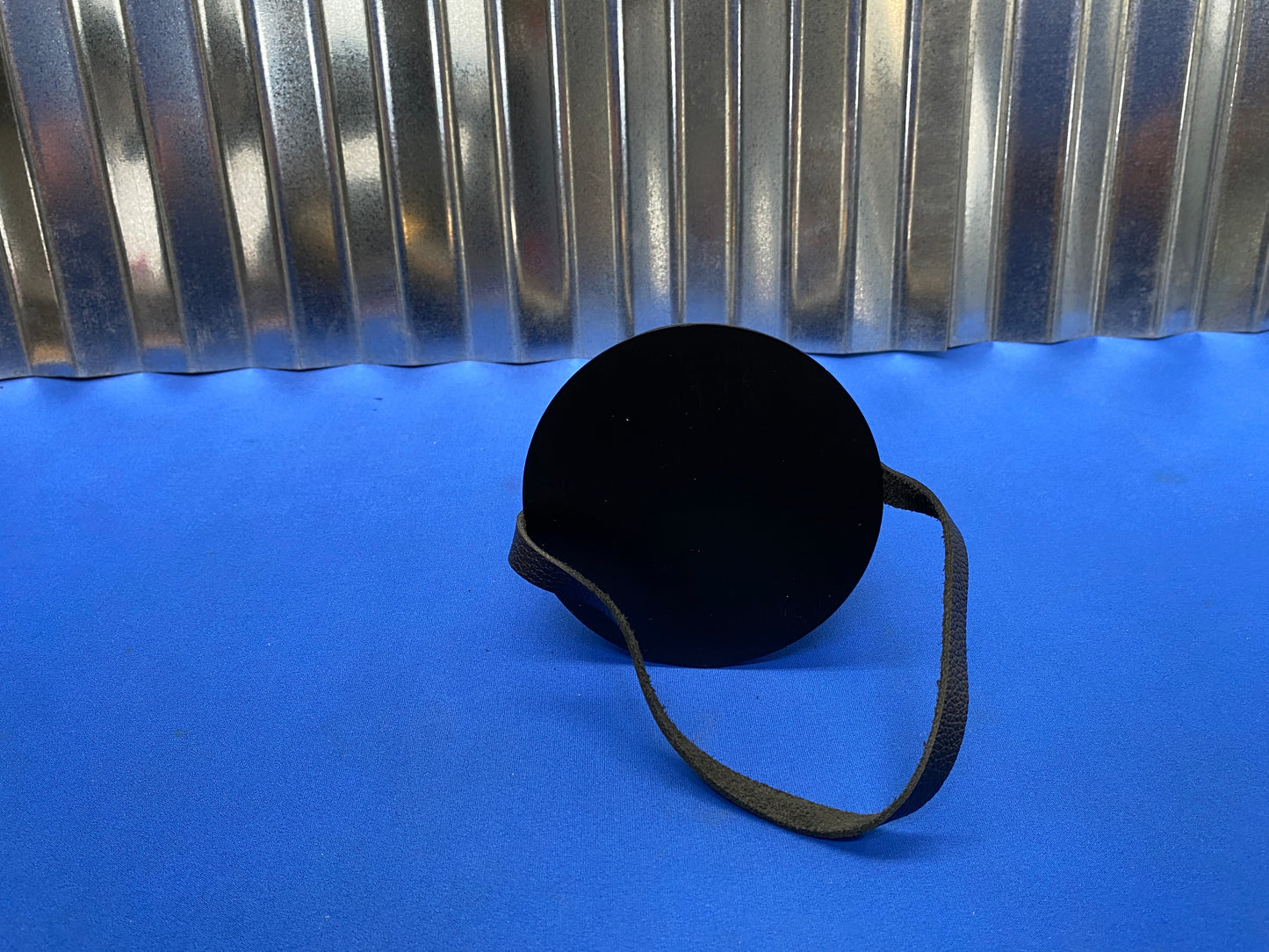 TrumCor Horn Mute - Model 45 Tuning