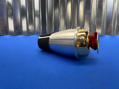 Best Brass PotStop French Horn Mute