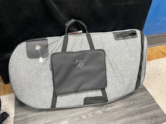 Marcus Bonna Bag for Tuba Model MB