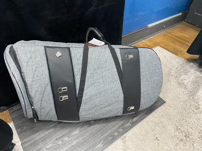 Marcus Bonna Bag for Tuba Model MB