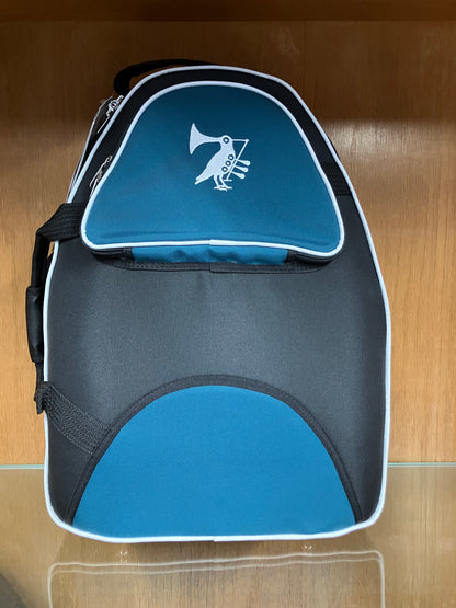 Marcus Bonna Case for Horn MB5 Baby2