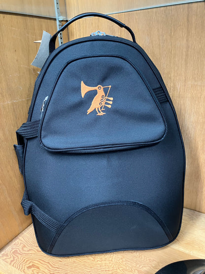 Marcus Bonna Case for Horn MB5 Baby2