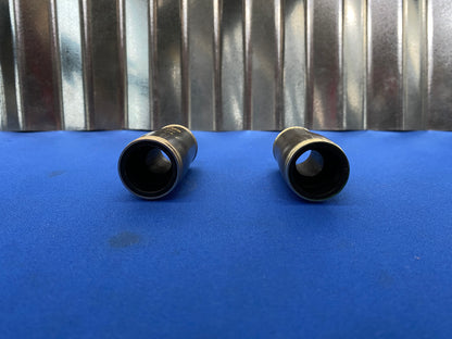 USED Buffet Crampon R13 Bb Clarinet