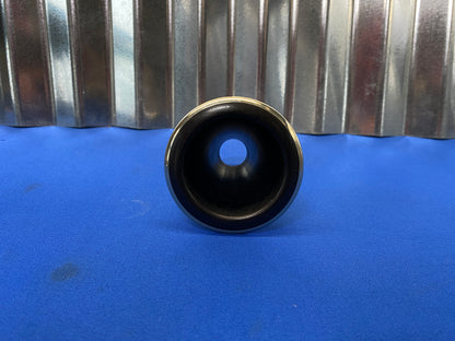 USED Buffet Crampon R13 Bb Clarinet