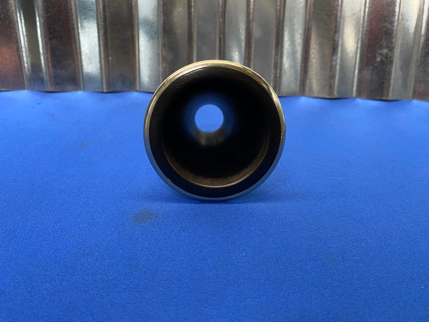 USED Buffet Crampon Clarinet in A