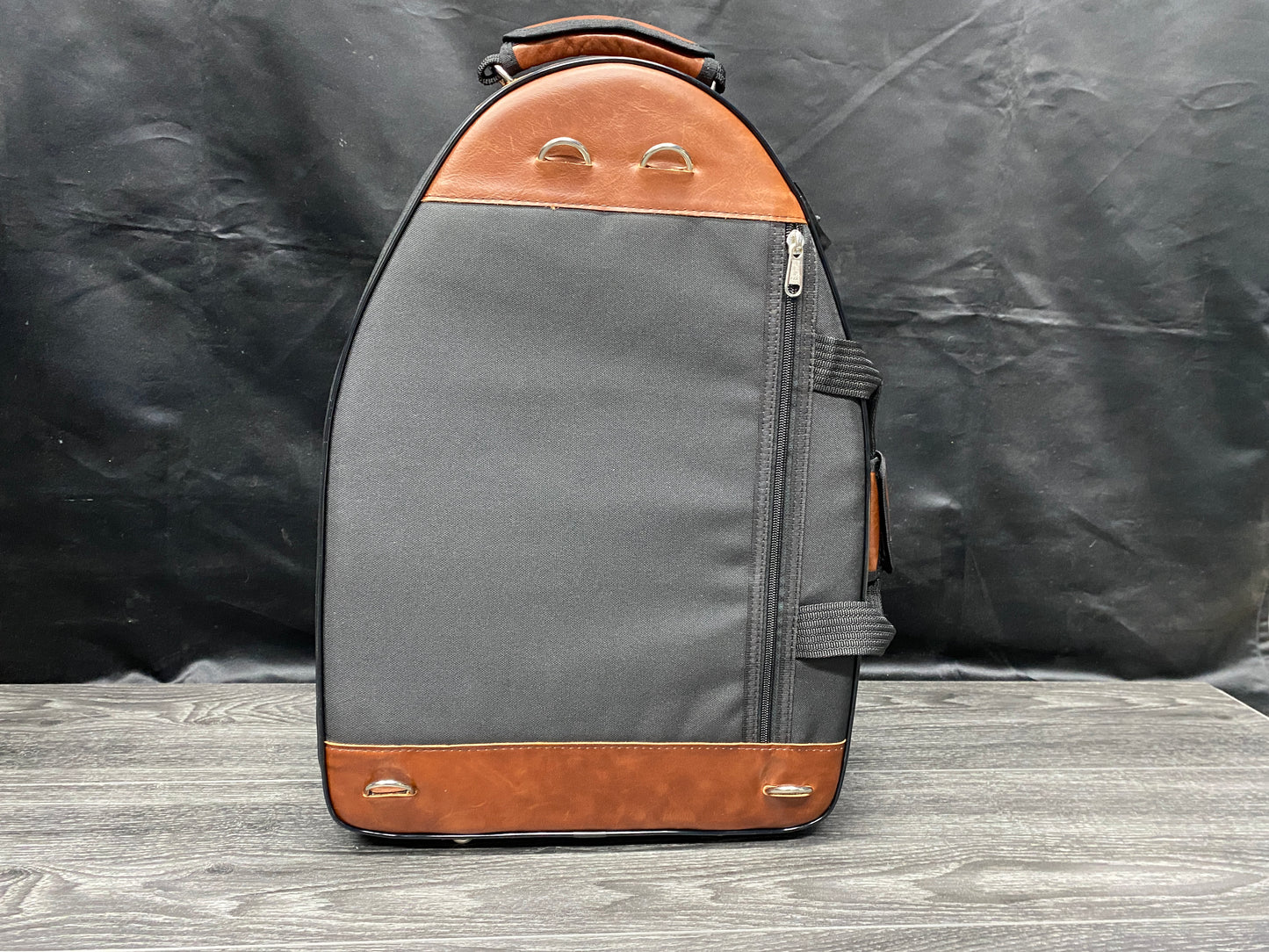 Marcus Bonna Case for French Horn model MB5 Flex