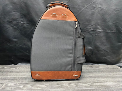 Marcus Bonna Case for French Horn model MB5 Flex