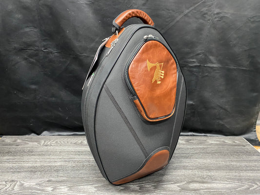 Marcus Bonna Case for French Horn model MB-4 Baby 2