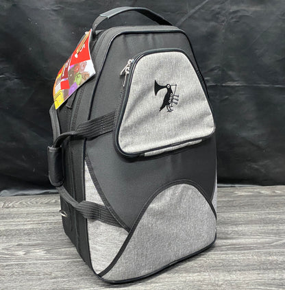 Marcus Bonna Case for Horn MB5 High Compact