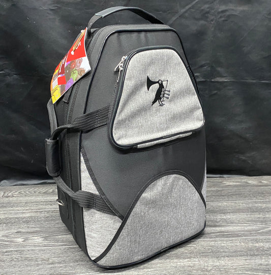Marcus Bonna Case for Horn MB5 High Compact