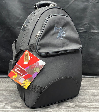 Marcus Bonna Case for French Horn model MB5 Flex