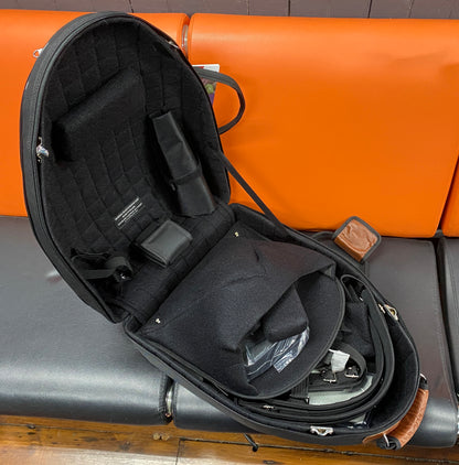 Marcus Bonna Case for French Horn model MB5 Flex