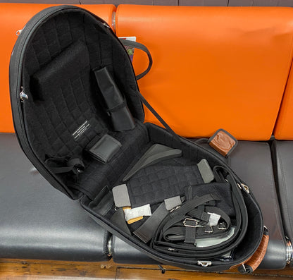 Marcus Bonna Case for French Horn model MB5 Flex