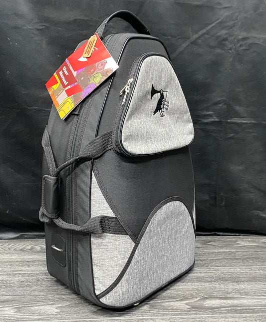 Marcus Bonna Case for Horn MB5 XL